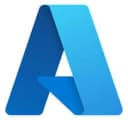 tech stack icon