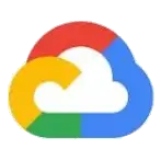 tech stack icon