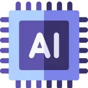 tech stack icon