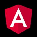 tech stack icon