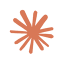 tech stack icon