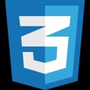 tech stack icon