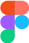 tech stack icon