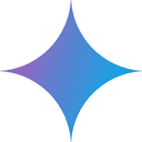 tech stack icon