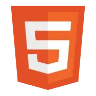 tech stack icon