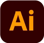 tech stack icon