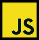 tech stack icon