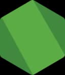 tech stack icon