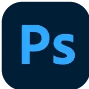 tech stack icon