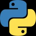 tech stack icon