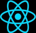 tech stack icon
