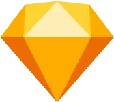 tech stack icon