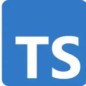 tech stack icon