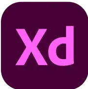 tech stack icon